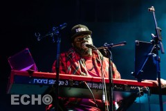 Charles-Jones-Royale-9
