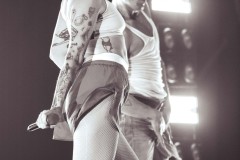 Betty-Who-Royale-10