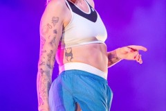 Betty-Who-Royale-13