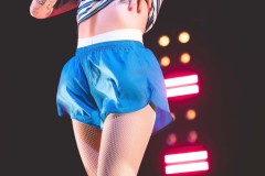 Betty-Who-Royale-3