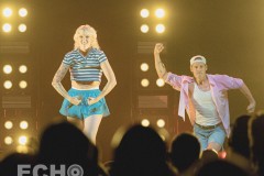 Betty-Who-Royale-5