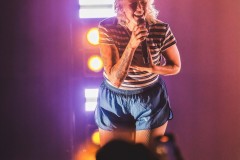 Betty-Who-Royale-6