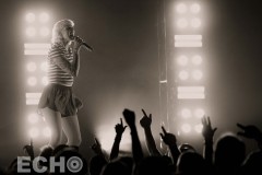 Betty-Who-Royale-7