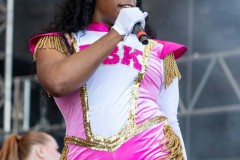 Big-Body-Kweeng-Outloud-10