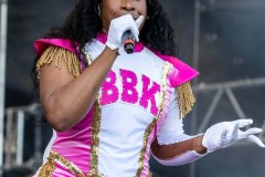 Big-Body-Kweeng-Outloud-11