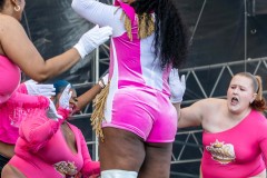 Big-Body-Kweeng-Outloud-12