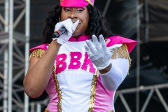 Big-Body-Kweeng-Outloud-13