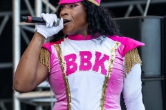Big-Body-Kweeng-Outloud-14
