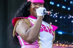 Big-Body-Kweeng-Outloud-17
