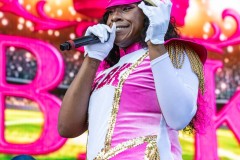 Big-Body-Kweeng-Outloud-18
