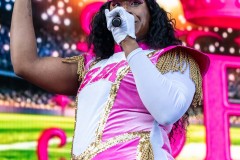 Big-Body-Kweeng-Outloud-19