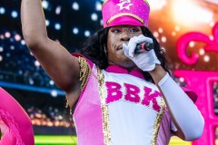 Big-Body-Kweeng-Outloud-20