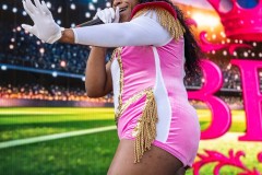 Big-Body-Kweeng-Outloud-7