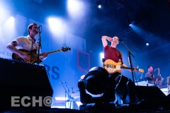 Bleachers-MGM-10