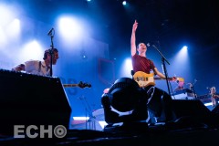 Bleachers-MGM-11