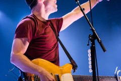 Bleachers-MGM-13