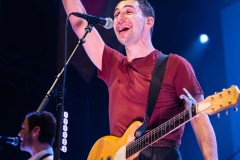 Bleachers-MGM-17