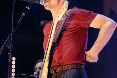 Bleachers-MGM-22
