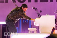 Bleachers-MGM-4