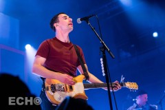 Bleachers-MGM-9