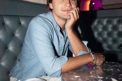 Bo-Staloch-ECHO-pc-Amelia-Cordischi-1