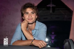 Bo-Staloch-ECHO-pc-Amelia-Cordischi-10