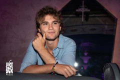 Bo-Staloch-ECHO-pc-Amelia-Cordischi-11