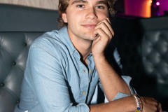 Bo-Staloch-ECHO-pc-Amelia-Cordischi-2