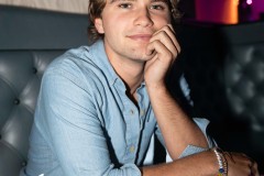 Bo-Staloch-ECHO-pc-Amelia-Cordischi-3