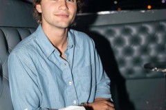 Bo-Staloch-ECHO-pc-Amelia-Cordischi-4