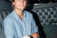 Bo-Staloch-ECHO-pc-Amelia-Cordischi-5