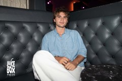 Bo-Staloch-ECHO-pc-Amelia-Cordischi-6