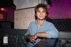 Bo-Staloch-ECHO-pc-Amelia-Cordischi-7