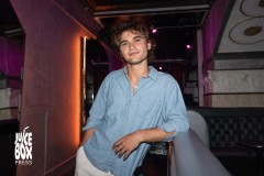 Bo-Staloch-ECHO-pc-Amelia-Cordischi-8