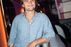 Bo-Staloch-ECHO-pc-Amelia-Cordischi-9