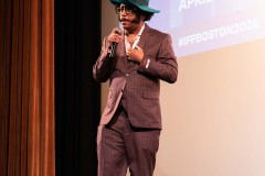 Boots-Riley-Somerville-Theatre-1