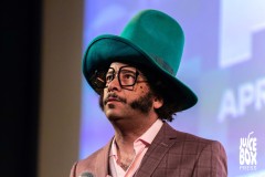 Boots-Riley-Somerville-Theatre-10