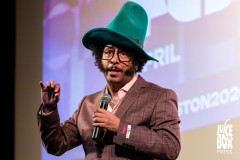 Boots-Riley-Somerville-Theatre-11