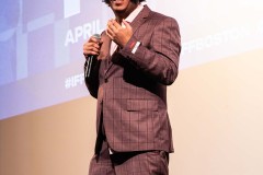 Boots-Riley-Somerville-Theatre-2