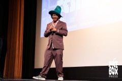 Boots-Riley-Somerville-Theatre-3