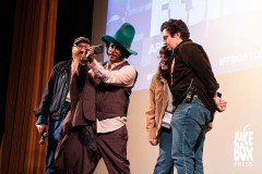 Boots-Riley-Somerville-Theatre-4