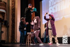 Boots-Riley-Somerville-Theatre-5