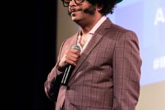 Boots-Riley-Somerville-Theatre-6
