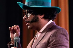Boots-Riley-Somerville-Theatre-7