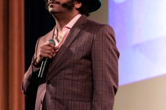 Boots-Riley-Somerville-Theatre-8