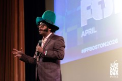 Boots-Riley-Somerville-Theatre-9