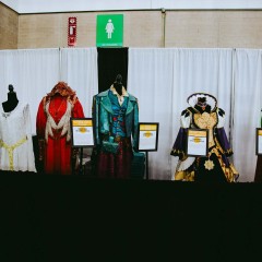 Atmosphere3