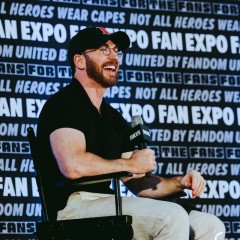 Chris-evans-2