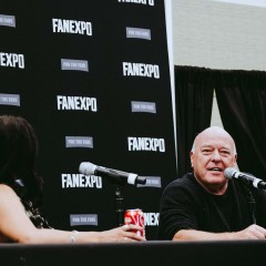 Dean-norris