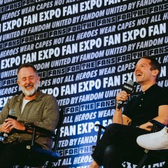 Hobit-billy-boyd-and-elijah-wood